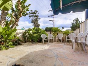 744 Robinson Ave, San Diego CA 92103