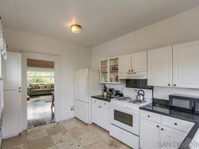 744 Robinson Ave, San Diego CA 92103