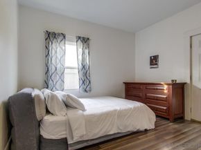 744 Robinson Ave, San Diego CA 92103