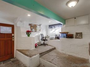 744 Robinson Ave, San Diego CA 92103