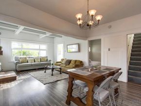 744 Robinson Ave, San Diego CA 92103