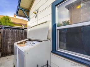 744 Robinson Ave, San Diego CA 92103