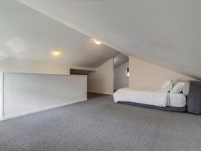 744 Robinson Ave, San Diego CA 92103