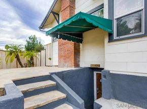 744 Robinson Ave, San Diego CA 92103