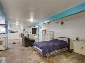 744 Robinson Ave, San Diego CA 92103