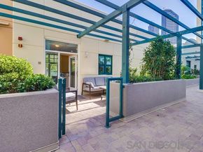 555 Front St 205, San Diego CA 92101