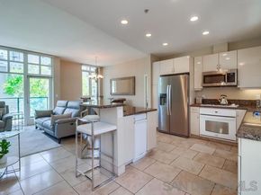 555 Front St 205, San Diego CA 92101