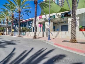 555 Front St 205, San Diego CA 92101