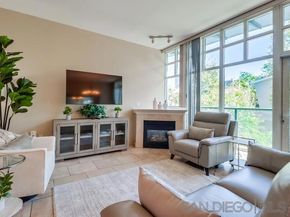 555 Front St 205, San Diego CA 92101