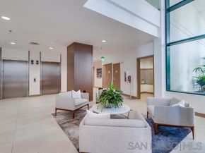 555 Front St 205, San Diego CA 92101