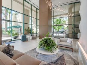 555 Front St 205, San Diego CA 92101