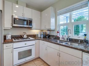 555 Front St 205, San Diego CA 92101