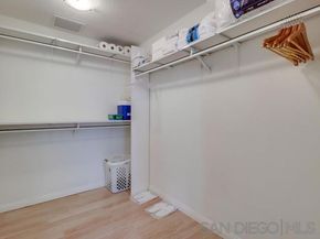 555 Front St 205, San Diego CA 92101