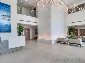 555 Front St 205, San Diego CA 92101