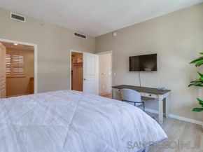 555 Front St 205, San Diego CA 92101