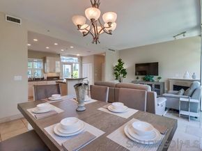 555 Front St 205, San Diego CA 92101