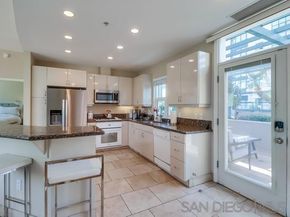 555 Front St 205, San Diego CA 92101