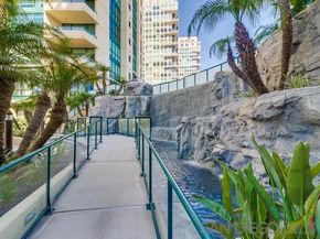 555 Front St 205, San Diego CA 92101