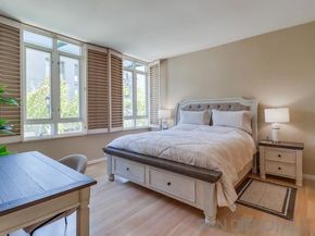 555 Front St 205, San Diego CA 92101