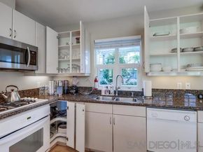 555 Front St 205, San Diego CA 92101