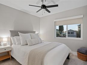 4588 Vinyard St, Oceanside CA 92057