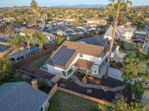 4588 Vinyard St, Oceanside CA 92057