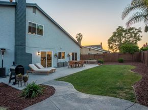 4588 Vinyard St, Oceanside CA 92057