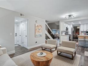 4588 Vinyard St, Oceanside CA 92057