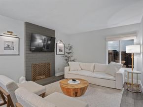 4588 Vinyard St, Oceanside CA 92057