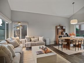 4588 Vinyard St, Oceanside CA 92057