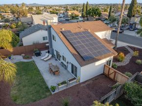 4588 Vinyard St, Oceanside CA 92057