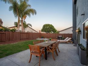 4588 Vinyard St, Oceanside CA 92057