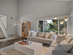 4588 Vinyard St, Oceanside CA 92057