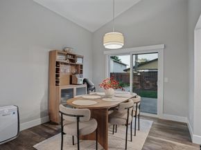 4588 Vinyard St, Oceanside CA 92057