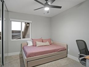 4588 Vinyard St, Oceanside CA 92057