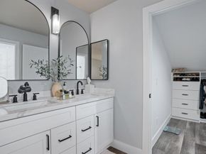 4588 Vinyard St, Oceanside CA 92057