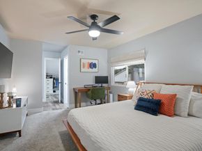 4588 Vinyard St, Oceanside CA 92057