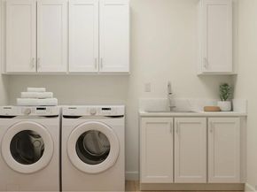 290 Hadley Way, Oceanside CA 92057