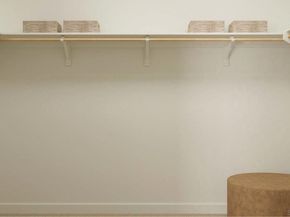 290 Hadley Way, Oceanside CA 92057