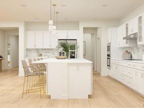 290 Hadley Way, Oceanside CA 92057