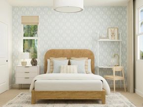 290 Hadley Way, Oceanside CA 92057