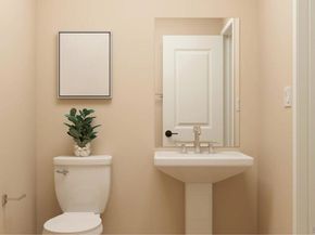 290 Hadley Way, Oceanside CA 92057