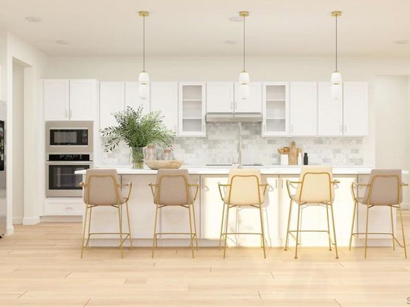 290 Hadley Way, Oceanside CA 92057