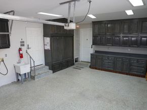 68 E Bonita Rd, Chula Vista CA 91910