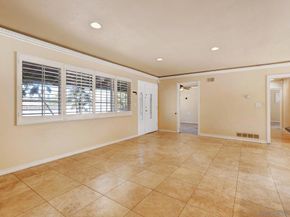 68 E Bonita Rd, Chula Vista CA 91910