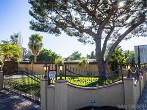 68 E Bonita Rd, Chula Vista CA 91910