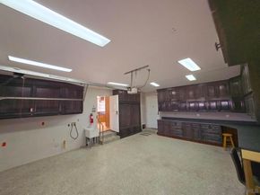 68 E Bonita Rd, Chula Vista CA 91910