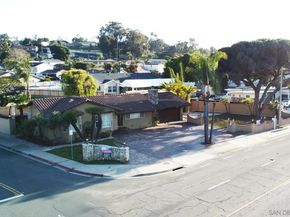 68 E Bonita Rd, Chula Vista CA 91910