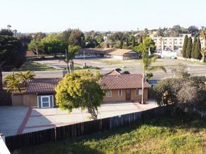 68 E Bonita Rd, Chula Vista CA 91910