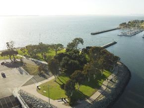 68 E Bonita Rd, Chula Vista CA 91910